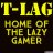 L-LAG