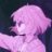 PinkyThePig208