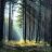 Rocky_Aspen6021