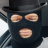 Antoniboii