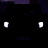 bobux_man_real