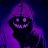 Ӝ ZetPerson