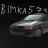 BimkaDrive574