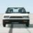 240p_ibishu_covet