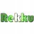 Rekku