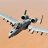 BRRRRRRRRRRRRRRRRRRT
