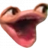 Soundboothguy