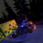 BadJefferBoat
