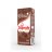Leche de Chocolate