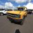 ThatCarGuy07