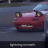 Some random car dude