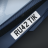 RuTiK