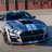 TheFordFan1810