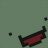 Awesom1miner