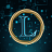 LideraCreation