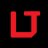 LozengerJM8