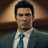 dojima no ryu