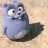 Lemmingboy