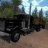 randall_427