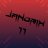 Jandrix11