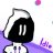 Idle Loader