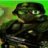 Zock