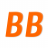 Beam_Bot