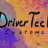 DriverTech