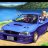 TheCarGirl