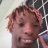 FF_KING