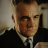 Paulie Walnuts