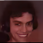 notpee