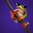 thefrogfrugus