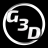 Gluten 3 Driver
