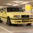 soliad5800se