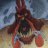 el_pollito_diablo187