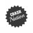 Crash Nation