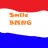 SmileBMNG