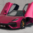 JordanW1128