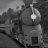 UnionPacific843