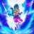 Stormfire140