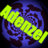 Adenzel