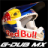 gdubmx