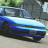 CarWrecker123