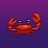 tebee74