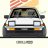 WeLoveCars
