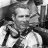paulnewman