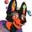 StellarVulpine