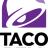 tacobell?THISISTACOBELL