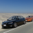 klem_box47